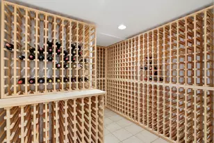 940 Mt Vernon Ave, Lake Forest, IL 60045 - Photo 38