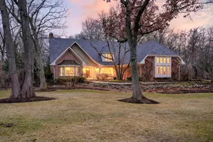 940 Mt Vernon Ave, Lake Forest, IL 60045 - Photo 52