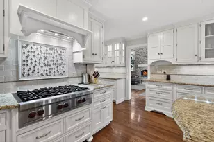 940 Mt Vernon Ave, Lake Forest, IL 60045 - Photo 8