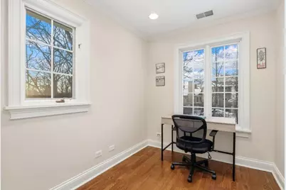 940 Mount Vernon Avenue, Lake Forest, IL 60045 - Photo 26