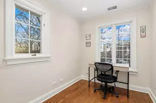 940 Mt Vernon Ave, Lake Forest, IL 60045 - Photo 26