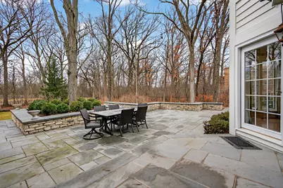 940 Mount Vernon Avenue, Lake Forest, IL 60045 - Photo 42