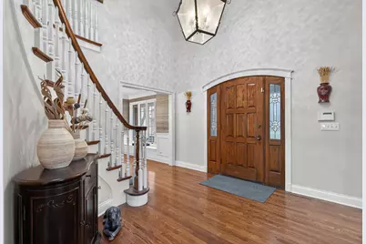 940 Mount Vernon Avenue, Lake Forest, IL 60045 - Photo 18