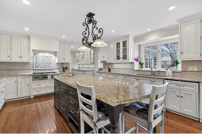 940 Mount Vernon Avenue, Lake Forest, IL 60045 - Photo 6