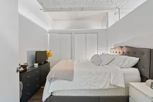 1525 S Sangamon St, Chicago, IL 60608 - Photo 14