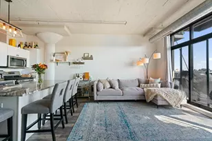 1525 S Sangamon St, Chicago, IL 60608 - Photo 6