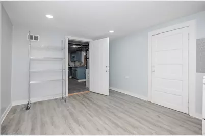 4849 S Paulina Street, Chicago, IL 60609 - Photo 28