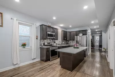 4849 S Paulina Street, Chicago, IL 60609 - Photo 8