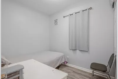 4849 S Paulina Street, Chicago, IL 60609 - Photo 14