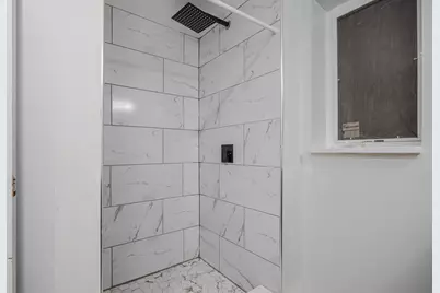 4849 S Paulina Street, Chicago, IL 60609 - Photo 24