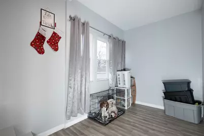 4849 S Paulina Street, Chicago, IL 60609 - Photo 18