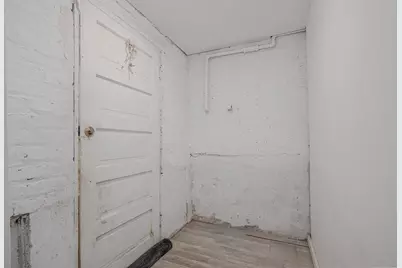 4849 S Paulina Street, Chicago, IL 60609 - Photo 20