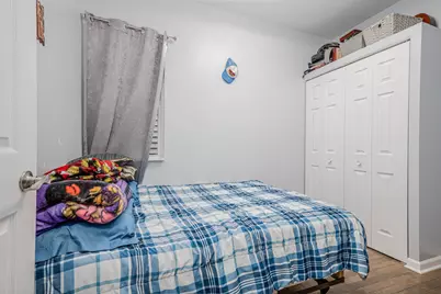 4849 S Paulina Street, Chicago, IL 60609 - Photo 6