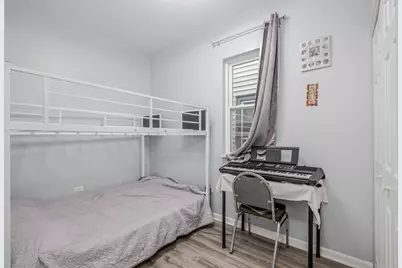 4849 S Paulina Street, Chicago, IL 60609 - Photo 12