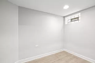 [Address not provided], North Riverside, IL 60546 - Photo 8