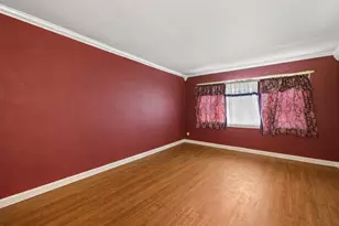 [Address not provided], North Riverside, IL 60546 - Photo 2