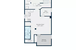 [Address not provided], North Riverside, IL 60546 - Photo 14