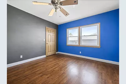 [Address not provided], North Riverside, IL 60546 - Photo 10