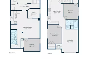 [Address not provided], North Riverside, IL 60546 - Photo 16