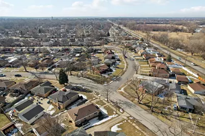 4415 W 115th Place, Alsip, IL 60803 - Photo 32