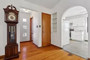 4415 W 115th Pl, Alsip, IL 60803 - Photo 6