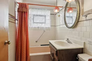 4415 W 115th Pl, Alsip, IL 60803 - Photo 22