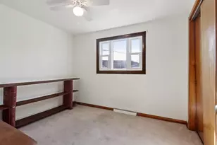 4415 W 115th Pl, Alsip, IL 60803 - Photo 20
