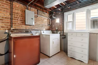 4415 W 115th Place, Alsip, IL 60803 - Photo 26