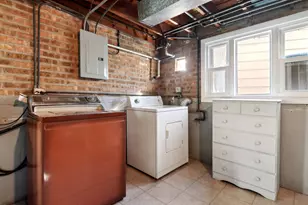 4415 W 115th Pl, Alsip, IL 60803 - Photo 26