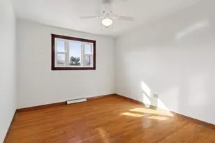 4415 W 115th Pl, Alsip, IL 60803 - Photo 18