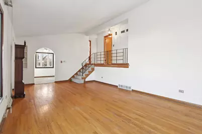 4415 W 115th Place, Alsip, IL 60803 - Photo 10