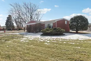 4415 W 115th Pl, Alsip, IL 60803 - Photo 2