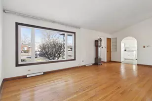 4415 W 115th Pl, Alsip, IL 60803 - Photo 8