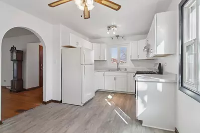 4415 W 115th Place, Alsip, IL 60803 - Photo 12