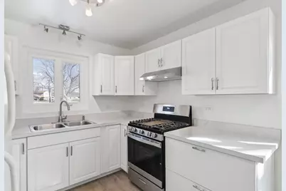 4415 W 115th Place, Alsip, IL 60803 - Photo 14