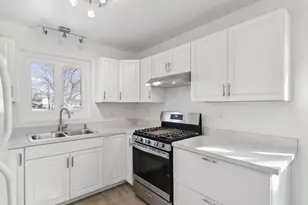 4415 W 115th Pl, Alsip, IL 60803 - Photo 14