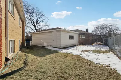 4415 W 115th Place, Alsip, IL 60803 - Photo 28