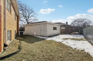 4415 W 115th Pl, Alsip, IL 60803 - Photo 28