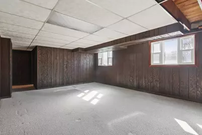 4415 W 115th Place, Alsip, IL 60803 - Photo 24