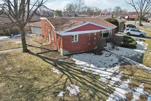 4415 W 115th Pl, Alsip, IL 60803 - Photo 30