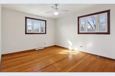 4415 W 115th Place, Alsip, IL 60803 - Photo 16