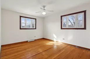 4415 W 115th Pl, Alsip, IL 60803 - Photo 16