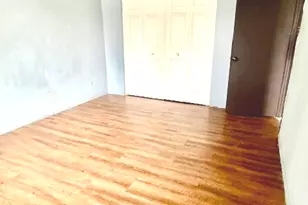 [Address not provided], Woodridge, IL 60517 - Photo 8