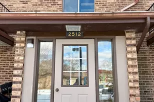 [Address not provided], Woodridge, IL 60517 - Photo 1