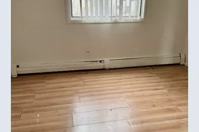 [Address not provided], Woodridge, IL 60517 - Photo 6