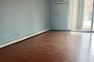 [Address not provided], Woodridge, IL 60517 - Photo 6