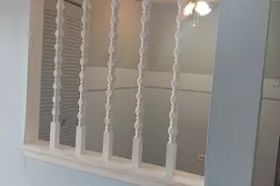 [Address not provided], Woodridge, IL 60517 - Photo 4