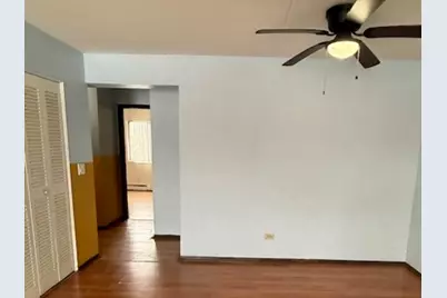 [Address not provided], Woodridge, IL 60517 - Photo 2