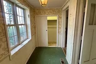 2508 Isabella St, Evanston, IL 60201 - Photo 2