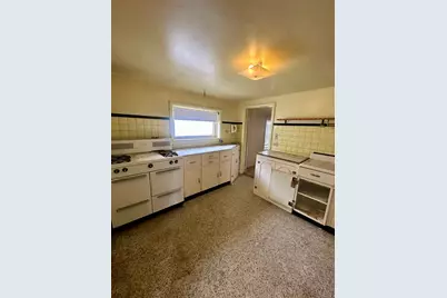 2508 Isabella Street, Evanston, IL 60201 - Photo 8